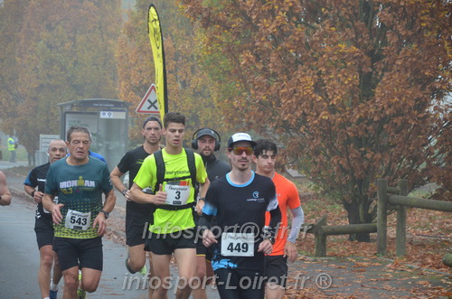 La Fleuryssoise2025/FLEURY2025_08067.JPG